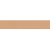 ÉCHANTILLON Ceralto Houta Lux Carrelage mural - 30x5.3cm - 10mm - Petal mat (beige) SW1221041