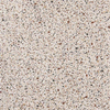 SAMPLE Ceralto Sienna vloertegel 60x60cm dot 9mm R10 gerectificeerd multi wit SW1170757