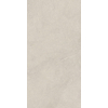 Cifre Ceramica Munich wand- en vloertegel - 60x120cm - gerectificeerd - Natuursteen look - Sand mat (beige) SW1120018