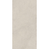 SAMPLE Baldocer Cerámica Stoneland Ivory mat 80x160 rett SW1221557