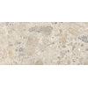 Ceralto Fragmenta Craft Carrelage sol et mur 60x120cm 8.5mm rectifié R10 grès cérame Mix multicolore SW544102
