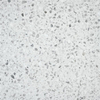 Terravito Belmiro wand- en vloertegel - 59.5x59.5cm - 9.5mm - Vierkant - gerectificeerd - Terrazzo - mat wit - Confetti cold SW1595613