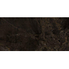 SAMPLE Ceralto Marvella Marble Vloertegel - 60X120 - 6.5mm - glans - zwart SW1591659
