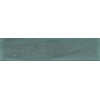 Cifre Ceramica wandtegel - 7.5x30cm - Rechthoek - 8.6mm - Opal Emerald SW727453
