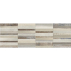 SAMPLE Terravito Alsano Keramische wandtegel - 40x120cm - 10.8mm - Mixed SW1596311