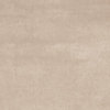 Serenissima Evoca Vloer- en wandtegel 60x60cm 10mm gerectificeerd R10 porcellanato Ambra SW497861