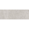 ÉCHANTILLON Terravito Nuvia carreau mural - 33,3x100cm - 10,5mm - Rectangulaire - rectifié - Aspect marbre - Gris mat SW736079