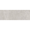 SAMPLE Kerabo Carrelage mural - Shetd gris mat - rectifié - aspect marbre Mat gris SW736079