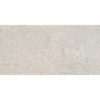 ÉCHANTILLON Ceralto Lineo Concrete Carrelage sol et mur 60x120cm Rectifié Mat Gris SW913284