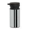 Tiger Noon Zeepdispenser - 135ml - chroom SW296161