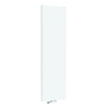 Stelrad Vertex Tango radiateur panneau 182x41cm type 21 1224watt 4 raccordements Acier Blanc brillant 8223271