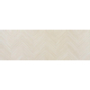 Baldocer Ceramica Larchwood wandtegel - 40x120cm - Rechthoek - 11mm - gerectificeerd - Houtlook - Zig Maple SW679836