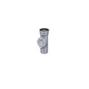 Aco gm x débloqueur galvanisé 70mm 2043904
