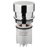 Grohe Cartouche - chrome SW1406523