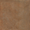 Serenissi avec studio 50 carreau de sol 60x60cm 10 avec anti gel rectifié terre cuite matte SW497982