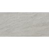 SAMPLE Terravito Giunto Vloer- en wandtegel - 30x60cm - 8mm - gerectificeerd - (Zilver) SW1221426