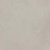 Imola Azuma Rock Vloertegel - 60X60 - 10mm - mat - zilver SW1578962
