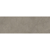 ÉCHANTILLON Terravito Rovella carreau mural - 40x120cm - rectifié - aspect pierre naturelle - taupe mat (brun) SW1221543