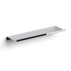 Clou Fold tablette 50cm chrome SW417080