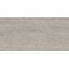 Vtwonen Tegels Traverlime Carreau de sol - 60x120cm - 9.5mm - rectifié - Grigio SW1474033