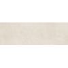 Vtwonen Tegels Earth Wandtegel - 40x120cm - 9.0mm - Pomice SW1243245