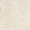 ÉCHANTILLON Terravito Tenuta Carrelage de sol et de mur - 30x30cm - 8mm - rectifié - (Crème) SW1221352