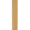 Terravito Elmico Keramisch parket wand- en vloertegel - 30x160cm - 6.0mm - gerectificeerd - Caramel SW1235754