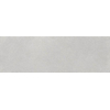 Ceralto Nordico Studio Wandtegel - 30x90.2cm - 10.5mm - gerectificeerd - Gris SW295202