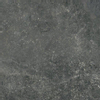 Floorgres Stontech 4.0 Vloer- en wandtegel 80x80cm 10mm gerectificeerd R9 porcellanato Stone 06 SW295224