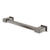 GROHE Essentials cube manche 34cm Brushed Hard graphite brossé (anthracite) SW444145