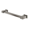 GROHE Essentials cube manche 34cm Brushed Hard Graphite SW444145 GROHE Essentials cube manche 34cm Brushed Hard Graphite SW444145