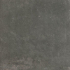 Ceralto Tesselo Soft Carreau de sol - 120x120cm - 10,0mm - rectifié - Ebano SW496968