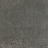 Serenissi avec promenade carreau de sol 120x120cm 10 avec anti gel rectifié ebano matt SW496968