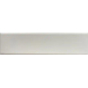 ÉCHANTILLON Ceralto Valerio Oak 050X200 Dust Ice Soft SW1122868
