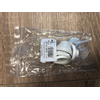 QeramiQ Salina Toilet Bevestigingsset SW454708 QeramiQ Salina Toilet Bevestigingsset SW454708