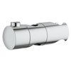 Grohe glijstuk chroom 0436524 Grohe glijstuk chroom 0436524