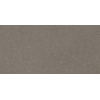 Ceralto Alabro Vein Carrelage de sol - 60x120cm - 9.0mm - rectifié - Ghiaia SW1129968