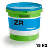 Omnicol Omnibind Prétraitement - Vert SW1116919