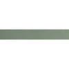 SAMPLE vtwonen Marrakesh Wandtegel 7x40cm Armygreen SW914960