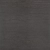 Ceralto Inlay Core Carreau de sol - 59.5x59.5cm - 9.0mm - rectifié - Nero SW367102
