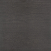 Sai avec kaleido carreau de sol 59.5x59.5cm 10 avec anti gel rectifié nero matt SW367102