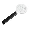 Hotbath Mate handdouche rvs mat wit SW229628 Hotbath Mate handdouche rvs mat wit SW229628