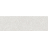 Ceralto Orsini Wood Carrelage mural - 31.6x100cm - 9.7mm - rectifié - Pearl SW1245166