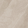 ÉCHANTILLON Ceralto Marea Slate 600X600 Shale Taupe SW1122990