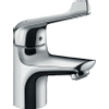Hansgrohe mitigeur de lavabo (en surface) SW209855 Hansgrohe mitigeur de lavabo (en surface) SW209855