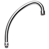 Grohe 13073000 kopen? - specialist in onderdelen