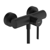 Hansgrohe Zesis S Douchemengkraan (opbouw) SW1388627
