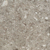 Vtwonen Composite vloer- en wandtegel - 120x120cm - 9mm - gerectificeerd - terrazzo - mat dark grey (grijs) SW496967