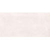 Marazzi Cementum Vloertegel - 60X120 - 6mm - mat - ash SW1578996