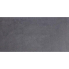 EnergieKer Cerabeton Antracite Carrelage sol et mural gris 30x60cm Anthracite SW359847
